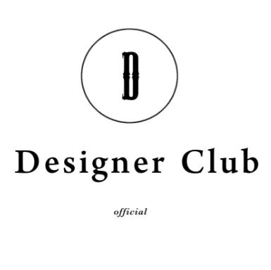 Designer Plus