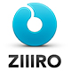 ZIIIRO