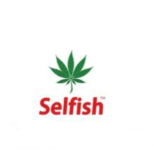 Selfish