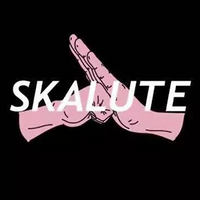 SKALUTE