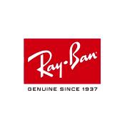 RayBan雷朋