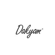 DAKYAM