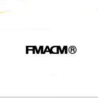 FMACM