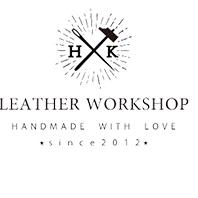 HK LEATHER WORKSHOP