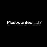 MOSTWANTEDLAB（MWTD）