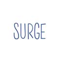 Surge Brand