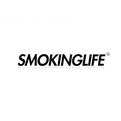 SMOKINGLIFE