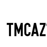 TMCAZ