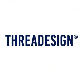 THREADESIGN