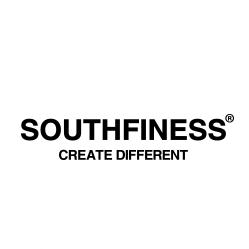 SOUTHFINESS