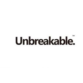 UNBREAKABLE