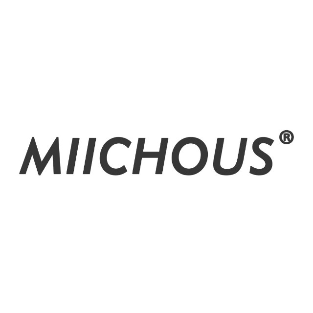 MIICHOUS