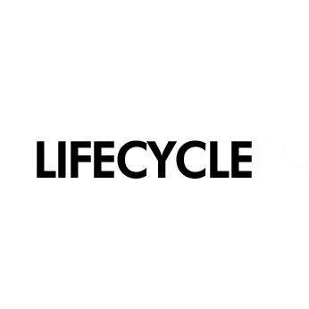 LifeCycle