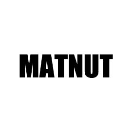 MATNUT