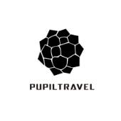 PUPIL TRAVEL 