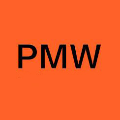 PMWstore