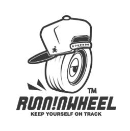 RunninWheel