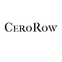 cerorow冰河制包间