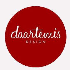 daartemis jewellery