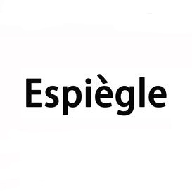 Espiegle