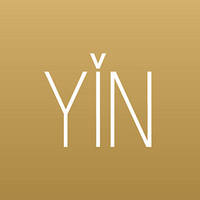 YIN隐