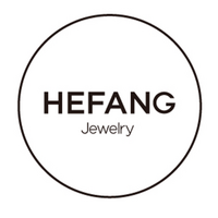 HEFANG Jewelry