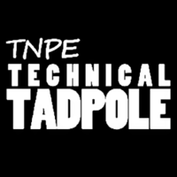 Technical Tadpole(TNPE)