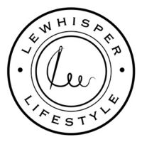  LeWhisper革語設計所 