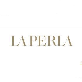 LA PERLA