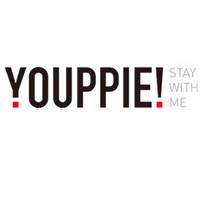 YOUPPIE!