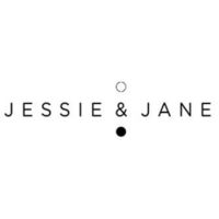 JESSIE&JANE