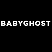 BABYGHOST