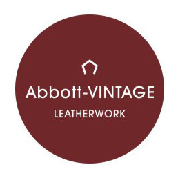 ABBOTT VINTAGE