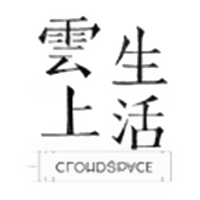 云上生活CLOUDSPACE