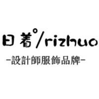 日着rizhuo