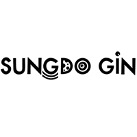 SUNGDO GIN