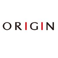 ORIGIN安瑞井