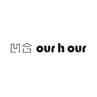 ourhour