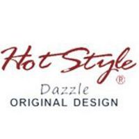 HotStyle