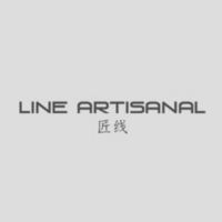 匠线LINE ARTISANAL