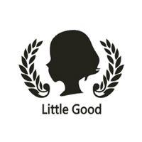 LITTLEGOOD