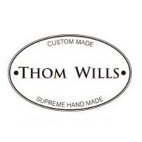 THOMWILLS