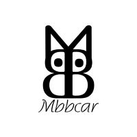 MBBCAR窄幅