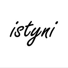 Istyni