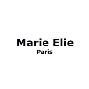 Marie Elie