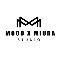 MOOD X MIURA