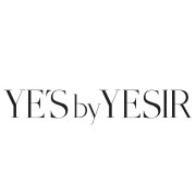 YES BY YESIR