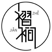 ZHEJIAN褶裥