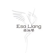 Esa Liang