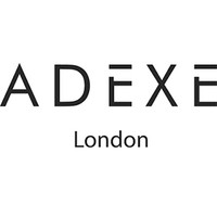 ADEXE